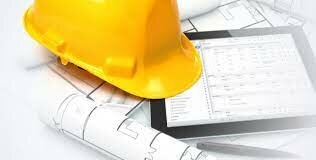 DECRETO 39 DE 1997 “REGLAMENTO DE LOS SERVICIOS DE PREVENCIÓN