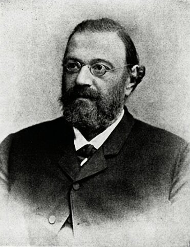 Wilhelm  Kühne