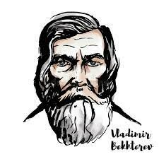 Vladímir Bechterev