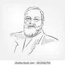 Edward Bradford Titchener