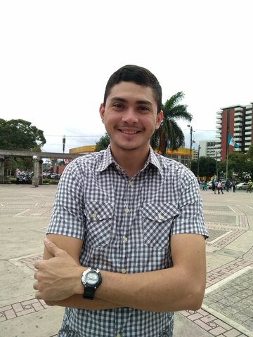 Luis Alfredo Dubon Garcia (202220030044)