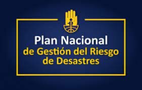Política nacional de gestión del riesgo de desastres y se establece el Sistema Nacional de Gestión del Riesgo de Desastres