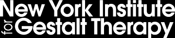 Los Perls establecen el Instituto Neoyorkino de Terapia Gestáltica