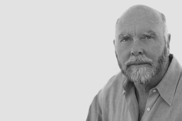Craig Venter