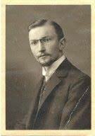 Karen y Oskar se separan