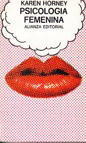 Karen elaboró un nuevo paradigma psicoanalítico