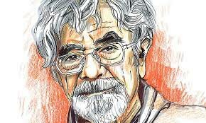 Humberto Maturana