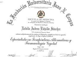 Reich recibió el título de médico