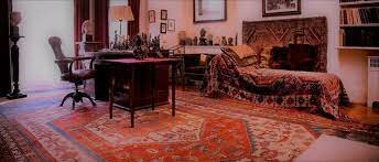 Reich fue director del Seminario de Terapia Psicoanalítica