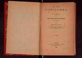 Historia de la fundación de Mitla