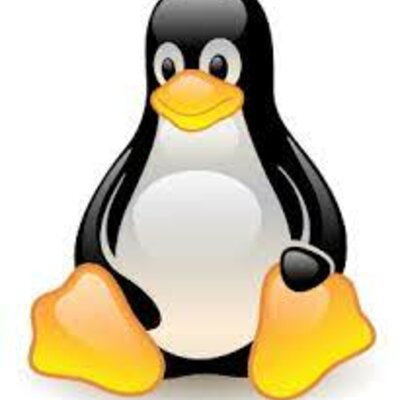 Timeline: SISTEMA OPERATIVO LINUX