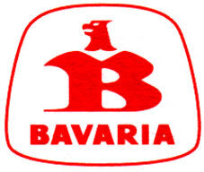 SE CREA BAVARIA