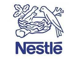LA LLEGADO DE NESTLE