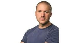Timeline: Mason.Jonathan Ive