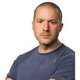 Jonathan ive