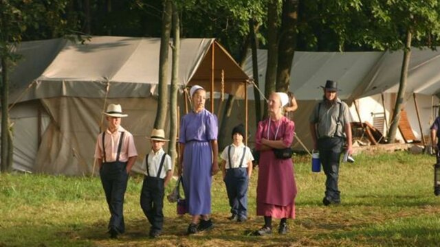 ORGANIZACION FAMILIAR  TEORIA DE MACLENNAN