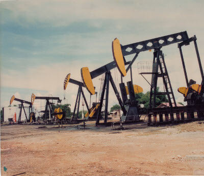 CONCESIONES MARES DEL SUR