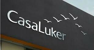 CASA LUKER