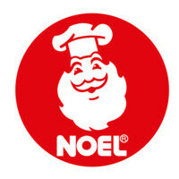 SE CREA NOEL