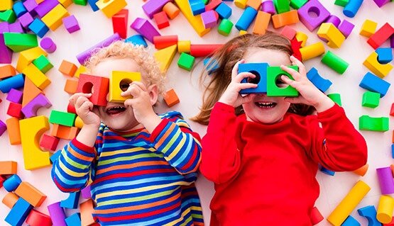 PRIMER CENTRO COEDUCATIVO