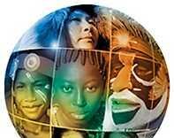 Creación de la Constitución Política de Colombia de 1886