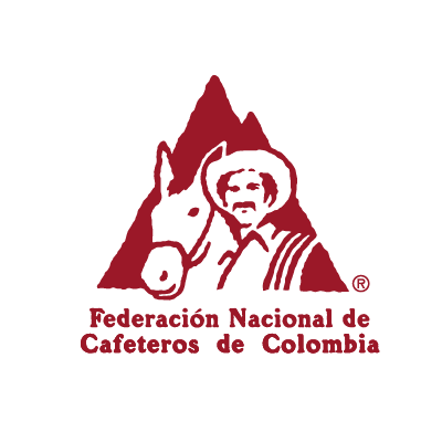 FEDERACION DE CAFETEROS