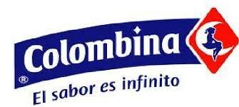 FUNDAN COLOMBINA