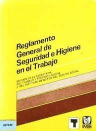 Publicación de la orden Ministerial