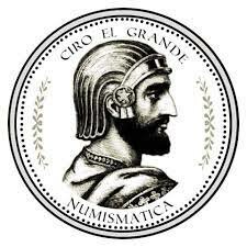 Ciro el Grande