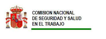 Ley 31 /1995 de 8 de noviembre