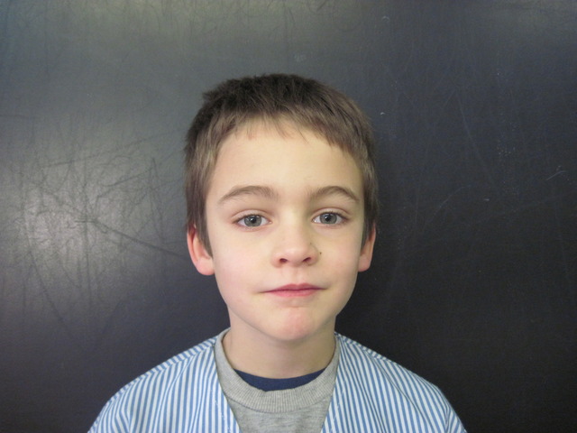 POL FERRER ALCOVERRO