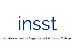 Decreto 703/2017 de 7 de julio