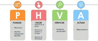 Resolución 0312/2019