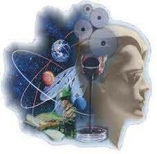 Administración considerada ciencia