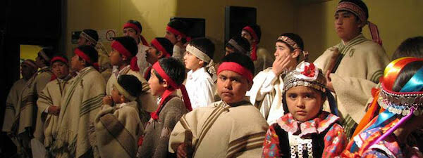 Afectación de la educación por el Covid 19