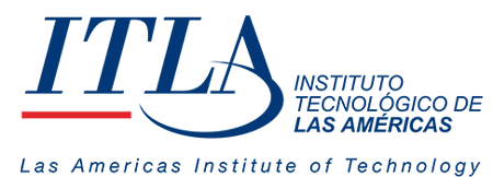 Fundación ITLA
