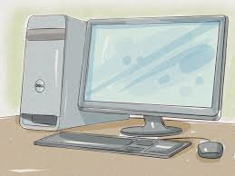 Computadora personal