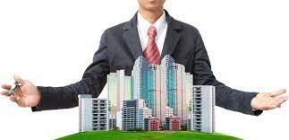 Administración actualmente