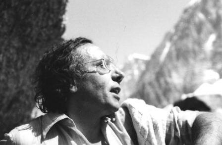 TEORIA DE LA HISTORIA