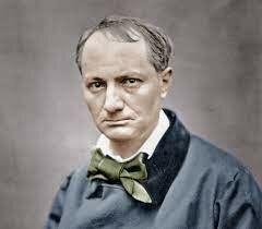 Charles Baudelaire