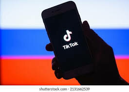 Videos lo mas rápido posible.