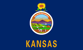 The Kansas Nebraska Act