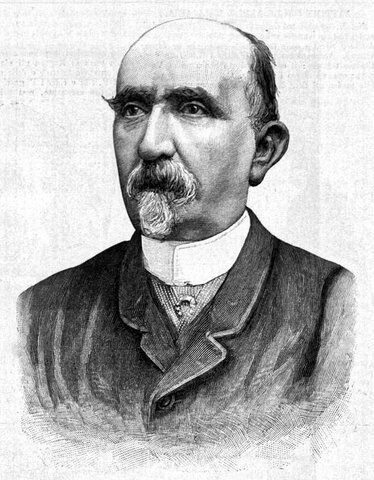 Carlo Lorenzini (Collodi)