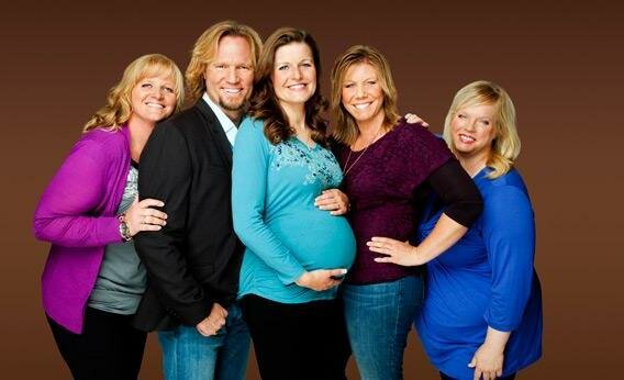 TEORIAS EVOLUCIONISTAS