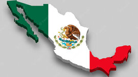 Timeline: Logros educativos 1964-1988