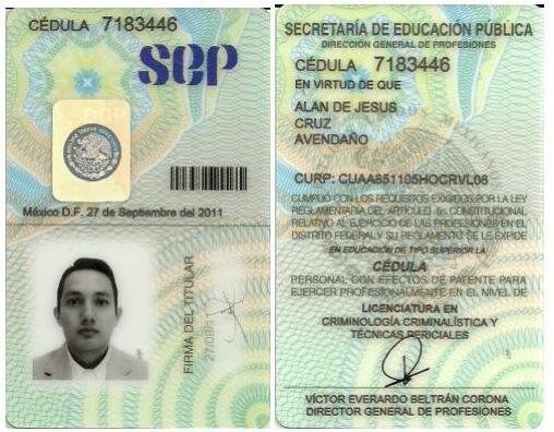 Documentos a adjuntar dentro de la Contestación