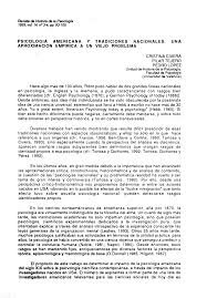 Collins ha postulado una crítica a la teoría psicológica feminista existente acerca de la relación madre-hija