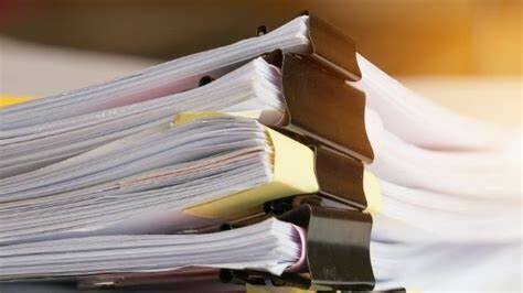 Ampliación de la Demanda