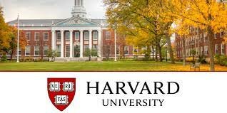 James se transfirió a la escuela de Harvard