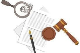 Valoración general de la Prueba